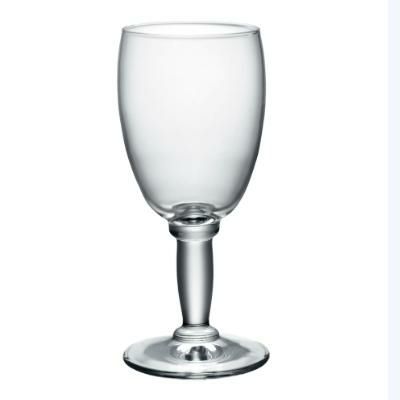 ワイングラス 【オニックス ワイン260】 ボルミオリロッコ/ h159Xφ73