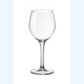 ワイングラス 【カリックス ステム22】 ボルミオリロッコ/ h169Xφ72.5