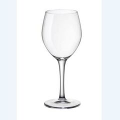 ワイングラス 【カリックス ステム27】 ボルミオリロッコ/ h180Xφ77