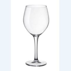 ワイングラス 【カリックス ステム33.5】 ボルミオリロッコ/ h188Xφ83