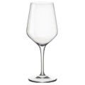 ワイングラス(エレクトラS 350cc)6個入 ボルミオリロッコ飲食店/業務用/新品/小物送料対象商品
