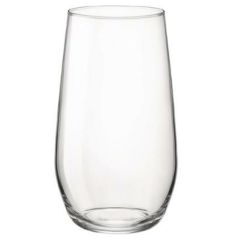 タンブラー 【エレクトラタンブラー390cc】 ボルミオリロッコ/ h129Xφ58