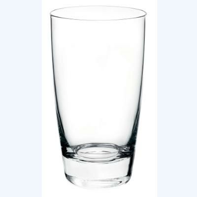 マノン タンブラー365