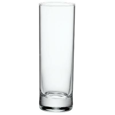 ロックグラス 【ギナ チューブ220】 ボルミオリロッコ/ h153Xφ53