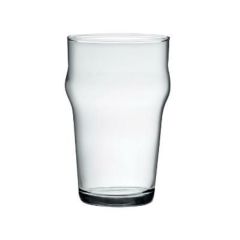 タンブラー 【ノニックス タンブラー290】 ボルミオリロッコ/ h115Xφ74