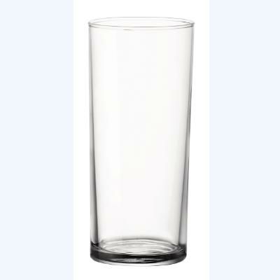 タンブラー 【ニューホボス タンブラー480】 ボルミオリロッコ/ h162Xφ72