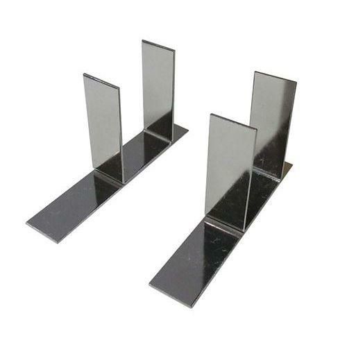 ラップラクン包丁差し小型用 置き型金具