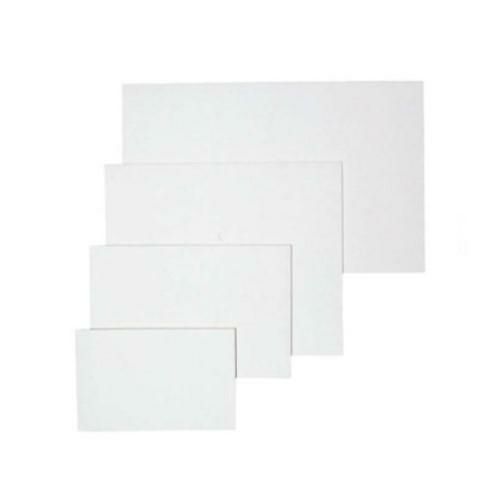 吸油敷紙(100枚入)中 E-60 380×260