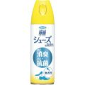 フマキラー シューズの気持ち180ml無香性