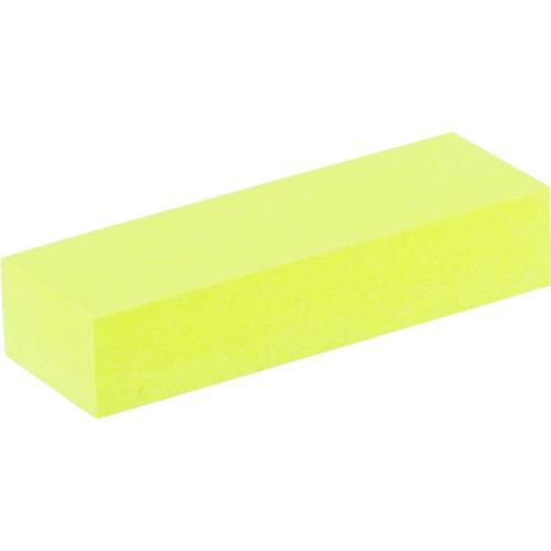 ソフト99 サビとり消しゴム