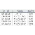 コンドル 屋内用屑入れ（衛生容器） ママポットSC-K15