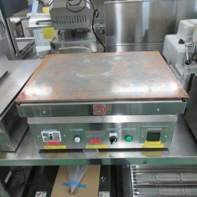 000001358233-01-l.jpg?t=