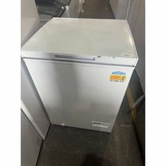フクシマガリレイ　縦型冷凍冷蔵庫　三相２００V　飲食店　ARD-182PMD フクシマガリレイ 中古厨房 業務用 福島工業 縦型 4面 冷凍庫
