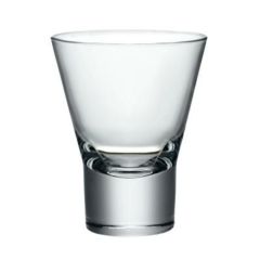 ロックグラス 【イプシロン オールド15】 ボルミオリロッコ/ h95Xφ77