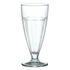 ロックバーアイスクリーム