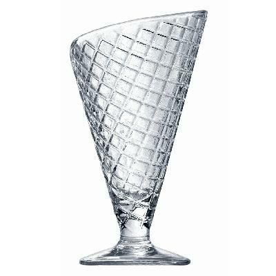 ジェラート アイスクリーム