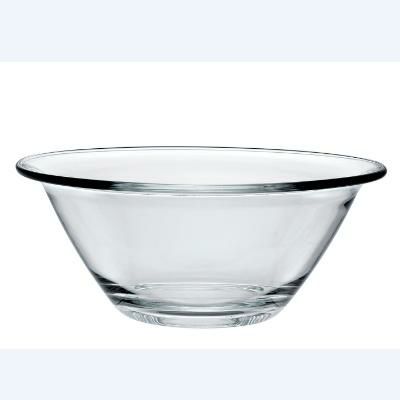 (ミスターシェフ ボール30) ボルミオリロッコ/ H127X直径300/6入