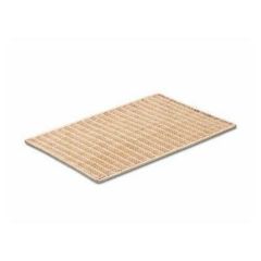 安心コート すのこ 9N 900×400