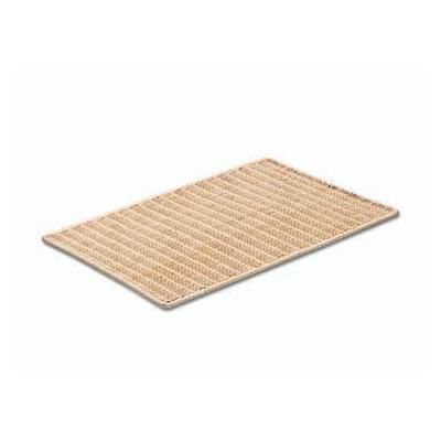 安心コート すのこ 9N 900×400