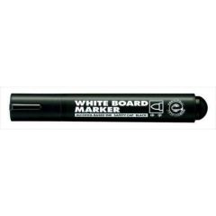 コクヨ ホワイトボード用マーカー PM-B102ND中字 黒