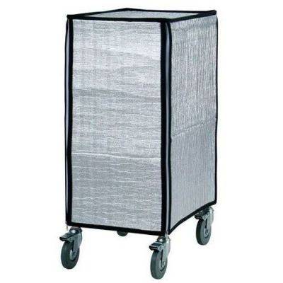 EBM ガストロノームカート 1000専用保温カバー