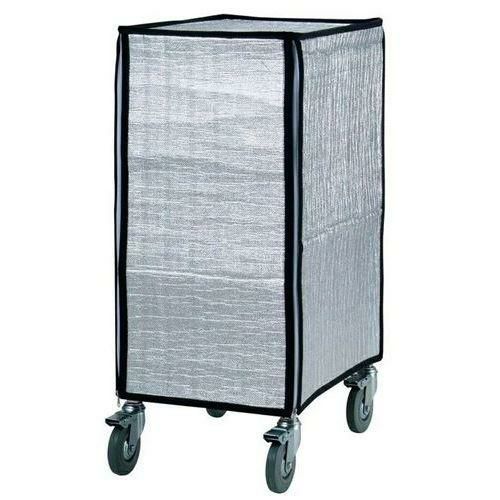 EBM ガストロノームカート 1000専用保温カバー