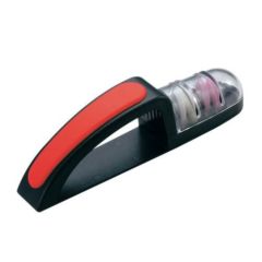 【動確済み】2019年 フクシマ 製氷機 チップアイス FIC-A100CTL 楽天市場】FIC-A100CTL - チップアイスアンダーカウンタータイプ
