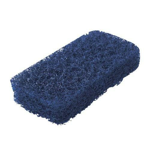 がんこたわし 異物混入対策用 3M