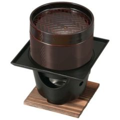 マルゼン ガス上火式焼物器 MGK-063UB t0470170900057_a.jpg