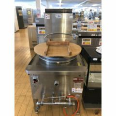 マルゼン　ラーメン釜 mrh-06.jpg