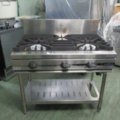 フクシマ 業務用冷凍冷蔵庫 YRC-121PM2 HP067 フクシマ 冷凍冷蔵庫 YRC-121PM2 – プレタロウ