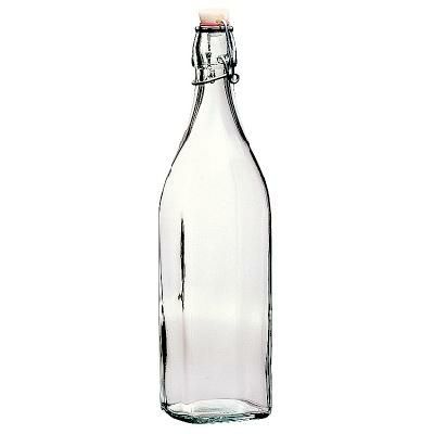 食品ボトル 【スイング ボトル１．０Ｌ】 ボルミオリロッコ/