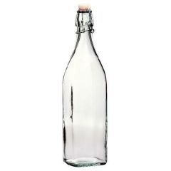 食品ボトル 【スイング ボトル１．０Ｌ】 ボルミオリロッコ/