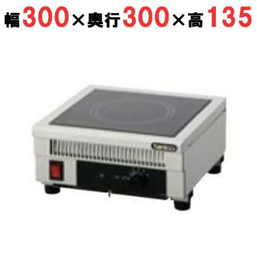 K05422 中古エアコン 富士通 2020年製 主に6畳用 冷房能力 2.2KW 
