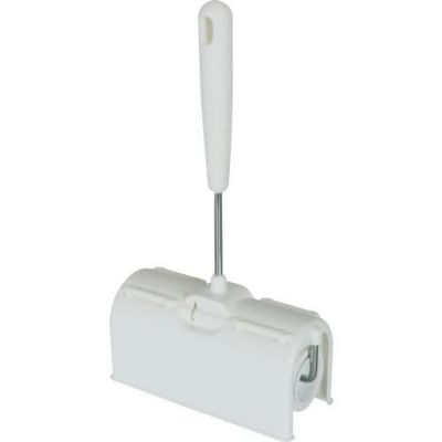 azuma ぱたぱた粘着ローラーH AZ357WH