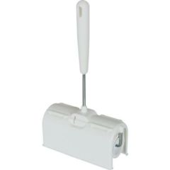 azuma ぱたぱた粘着ローラーH AZ357WH