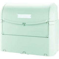 リッチェル ワイドペールST1000