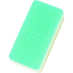 aisen トレピカ キッチンスポンジ