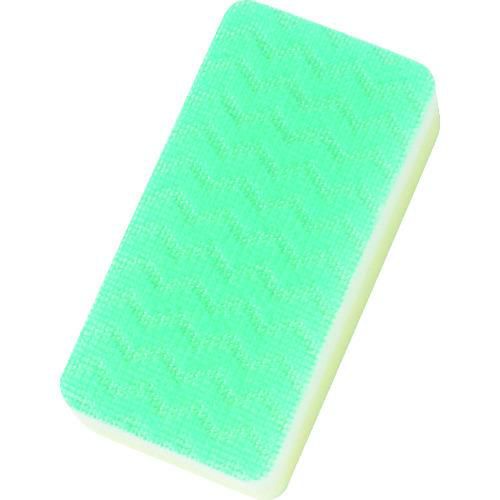 aisen トレピカ キッチンスポンジ