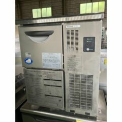 cm-60 ホシザキ　製氷器　チップアイスディスペンサー　中古 cm-60 ホシザキ 製氷器 チップアイスディスペンサー 中古 業界