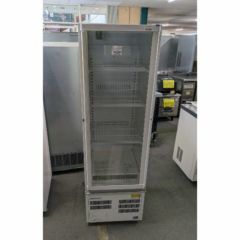 SANYOサンヨー 冷蔵ショーケース 厨房 居酒屋 SMR-R70SKMB SANYOサンヨー 冷蔵ショーケース 厨房 居酒屋 SMR-R70SKMB