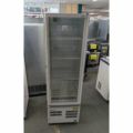 業界最長1年保証】【中古】冷蔵ショーケース パナソニック(Panasonic