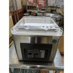 中古真空包装器の通販ならテンポスドットコム