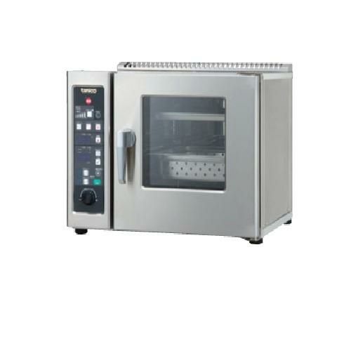 000000358516-01.jpg?t=