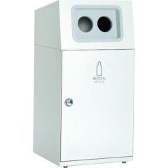 テラモト ニートSTあきびん