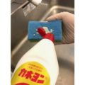 カネヨ カネヨンL 2.4kg