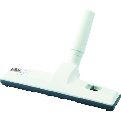 TRUSCO スマートブラシ ホワイト