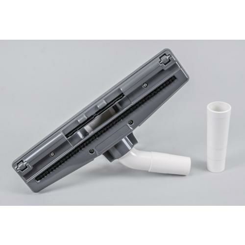 TRUSCO スマートブラシ ホワイト