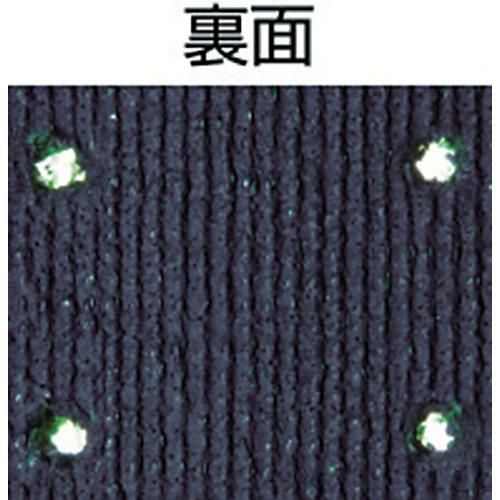 ワタナベ 人工芝 7.5mmパイル 透水仕様 91cm×20m