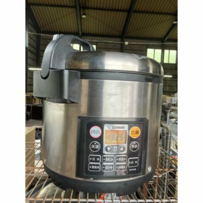 Rinnai 炊飯器 618yqrno+AL._UF350,350_QL50_.jpg